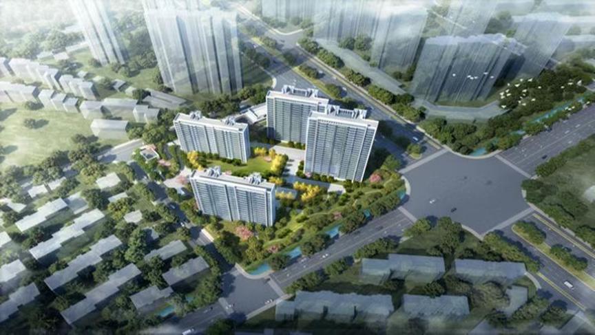 威尼斯37266(中国)有限公司-BinG百科