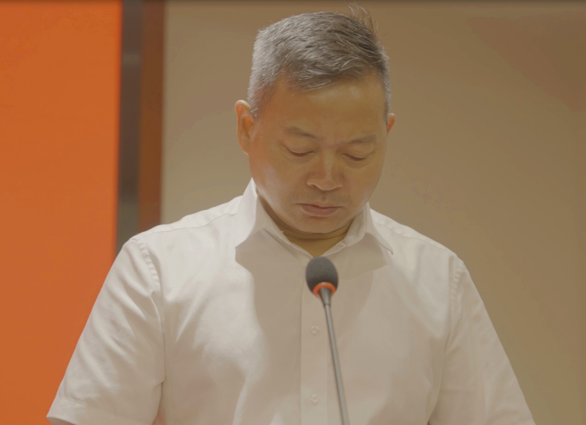 威尼斯37266(中国)有限公司-BinG百科