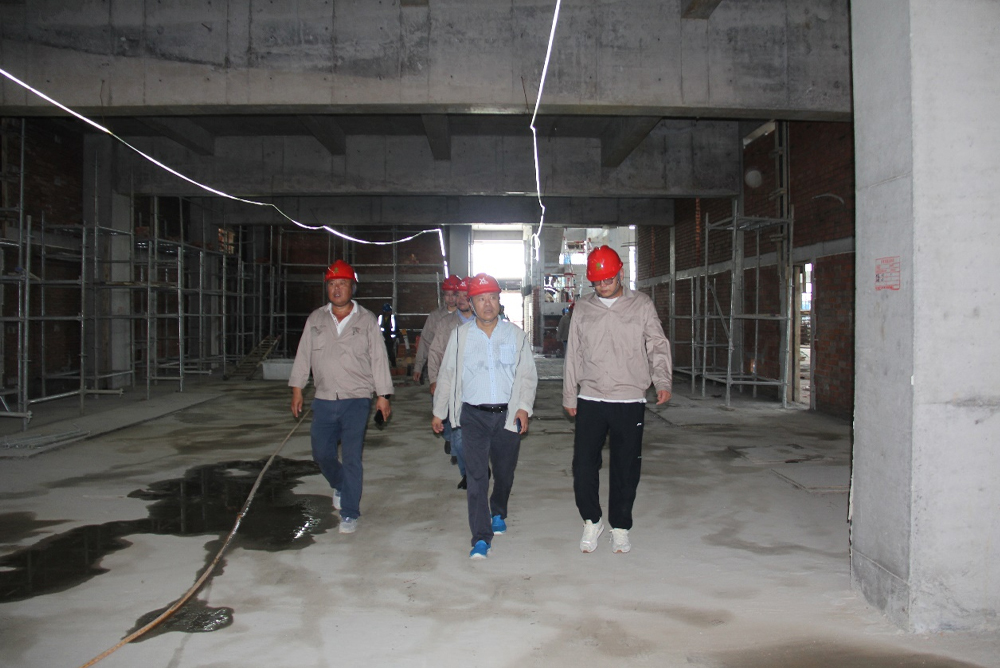 江苏精享裕建工有限公司