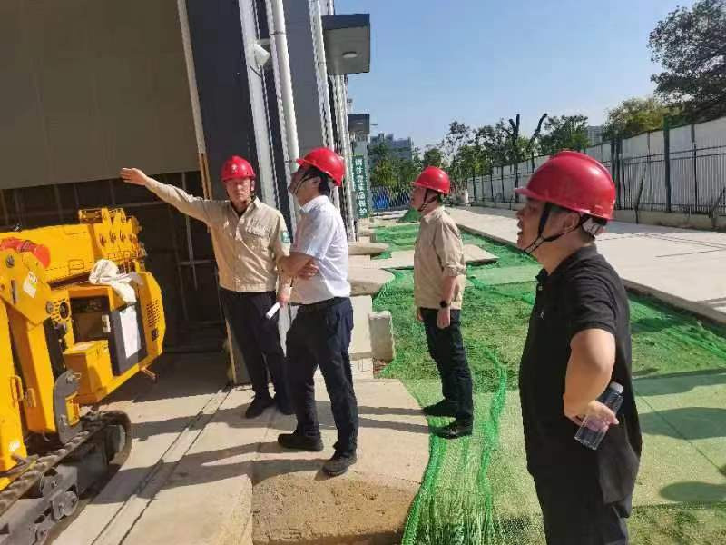 江苏精享裕建工有限公司
