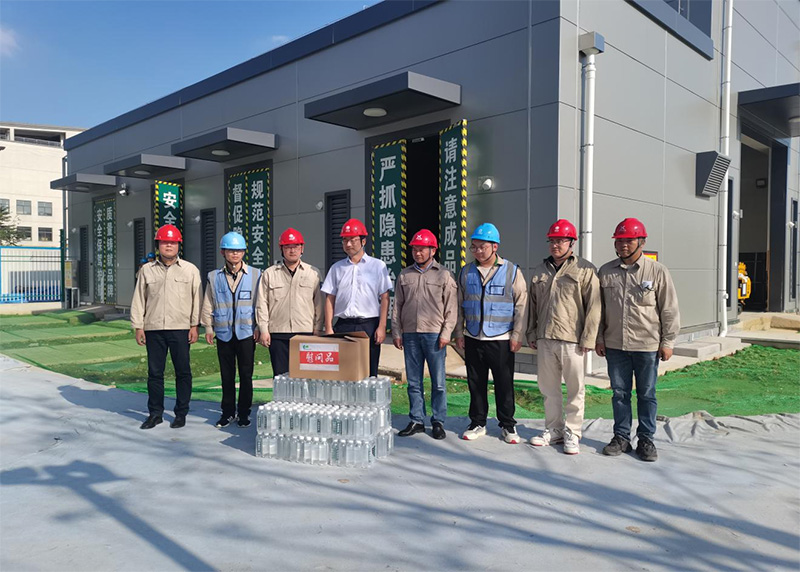 江苏精享裕建工有限公司
