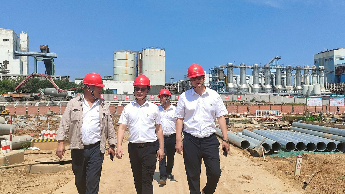 江苏精享裕建工有限公司