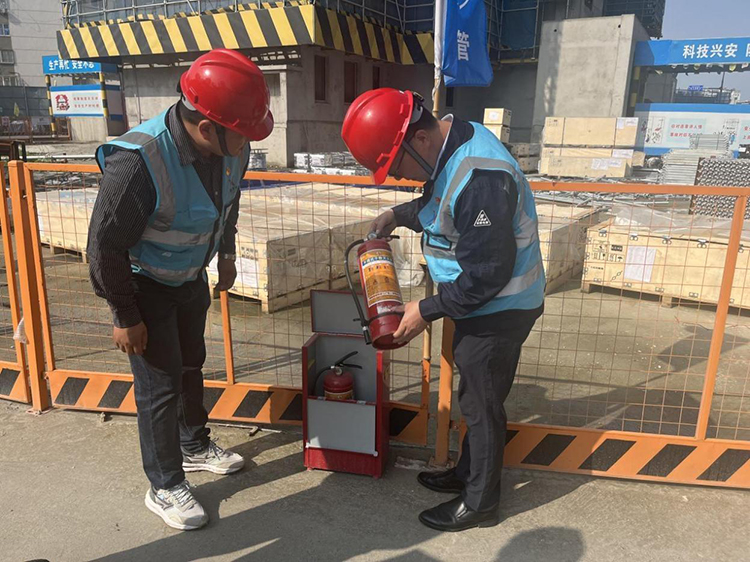 江苏精享裕建工有限公司