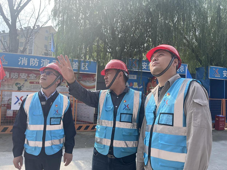 江苏精享裕建工有限公司