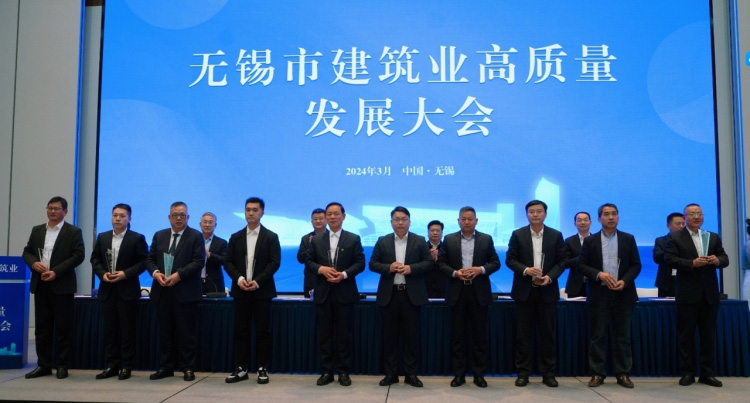 江苏精享裕建工有限公司