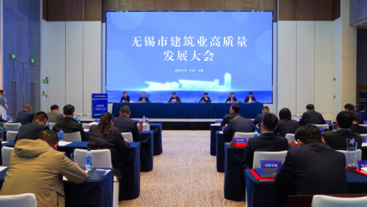 江苏精享裕建工有限公司