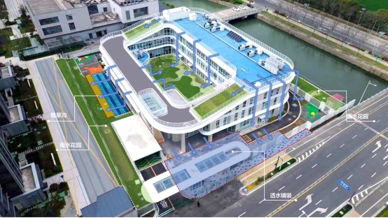 江苏精享裕建工有限公司