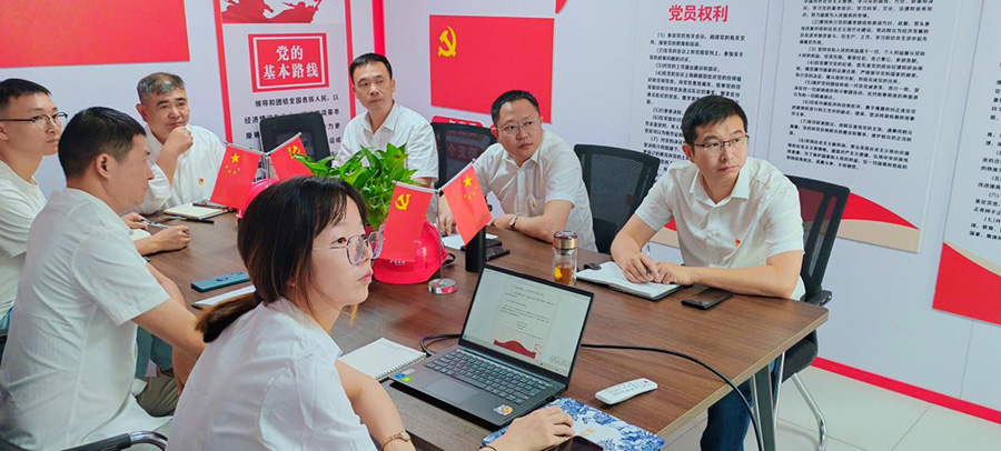 江苏精享裕建工有限公司