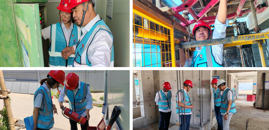 江苏精享裕建工有限公司