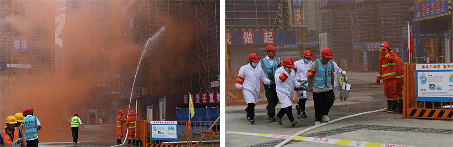 江苏精享裕建工有限公司
