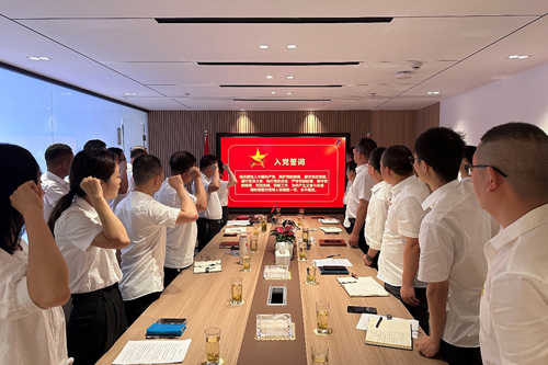 江苏精享裕建工有限公司