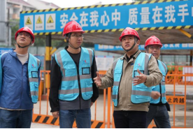 江苏精享裕建工有限公司