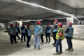 江苏精享裕建工有限公司