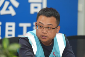 江苏精享裕建工有限公司
