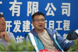 江苏精享裕建工有限公司