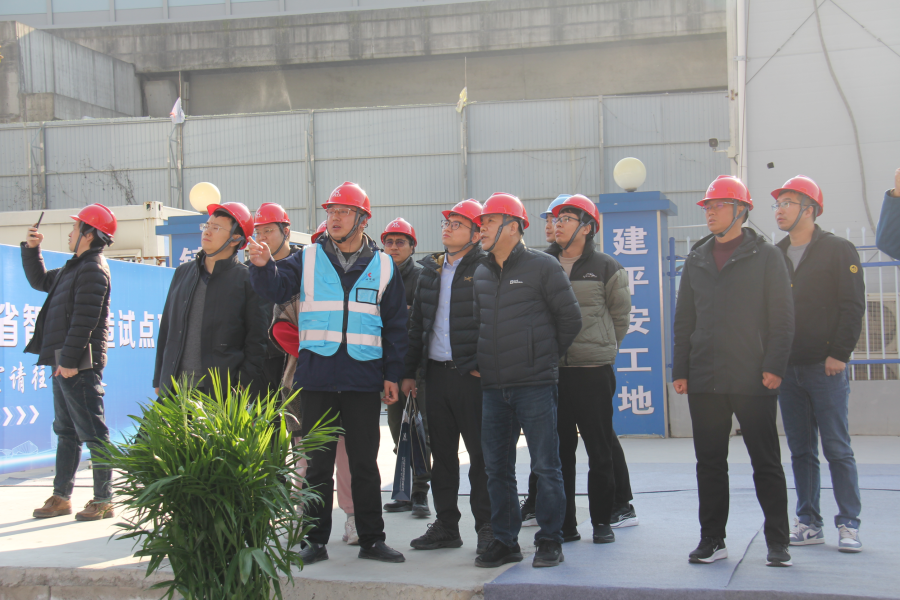 江苏精享裕建工有限公司