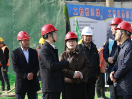 江苏精享裕建工有限公司