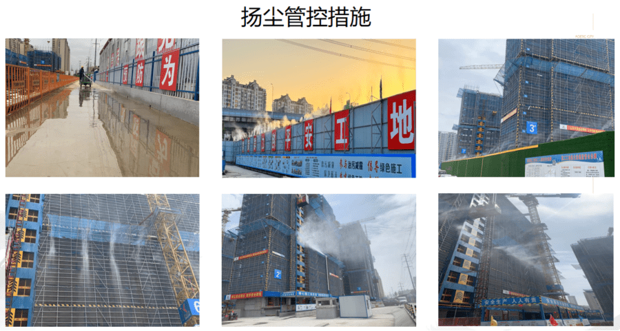 江苏精享裕建工有限公司