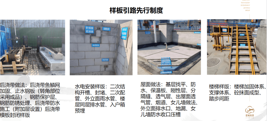 江苏精享裕建工有限公司