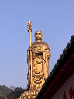江苏精享裕建工有限公司