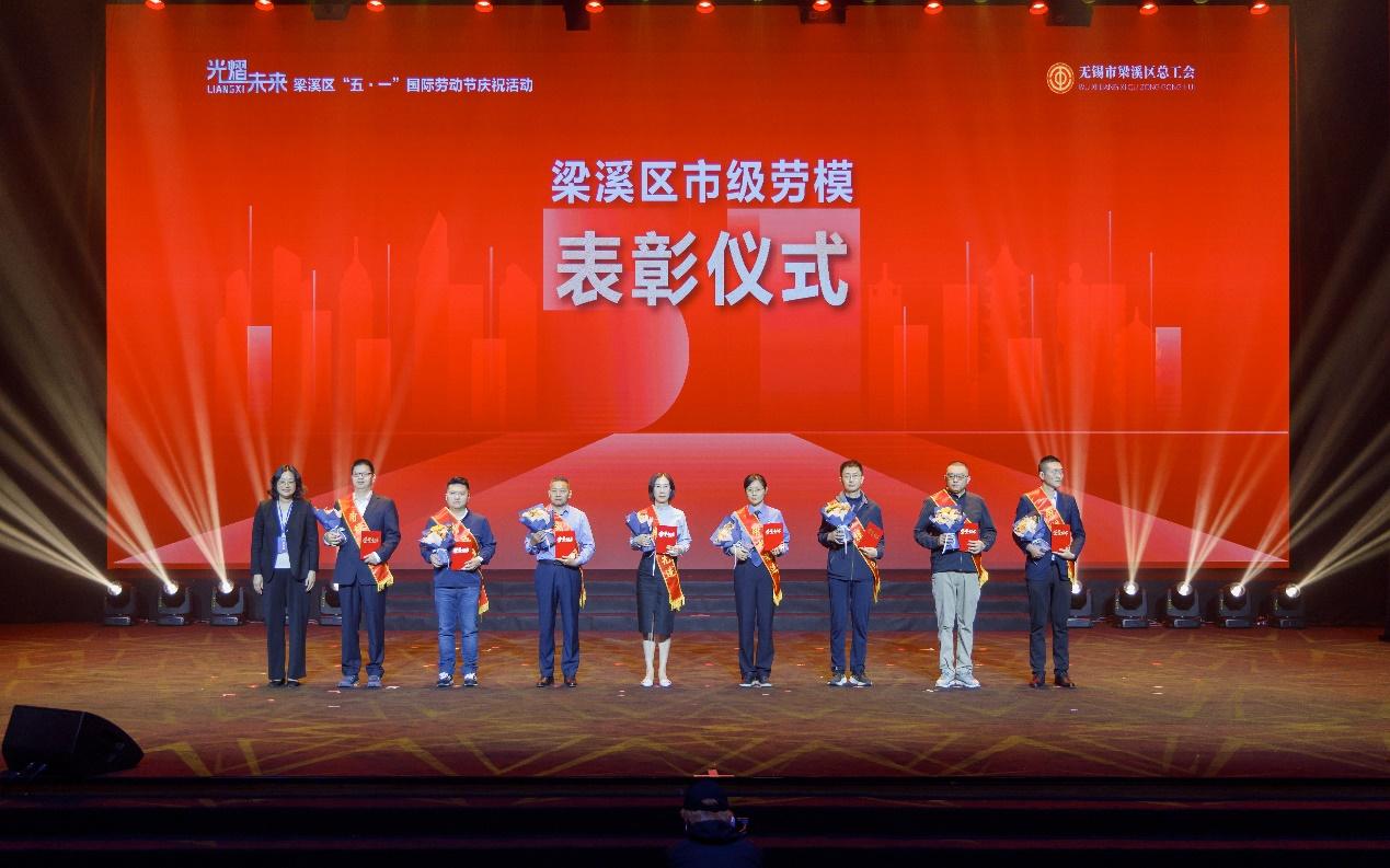江苏精享裕建工有限公司
