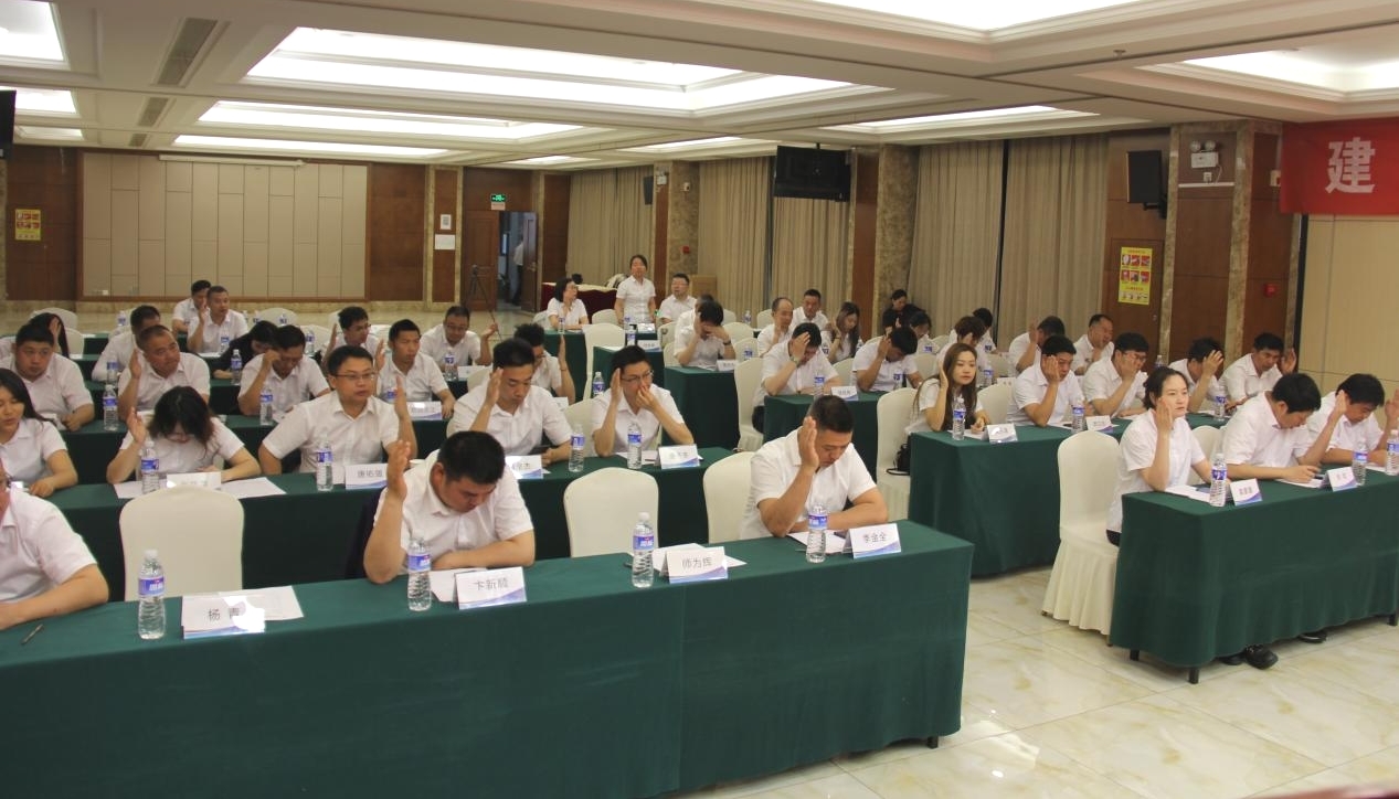 江苏精享裕建工有限公司