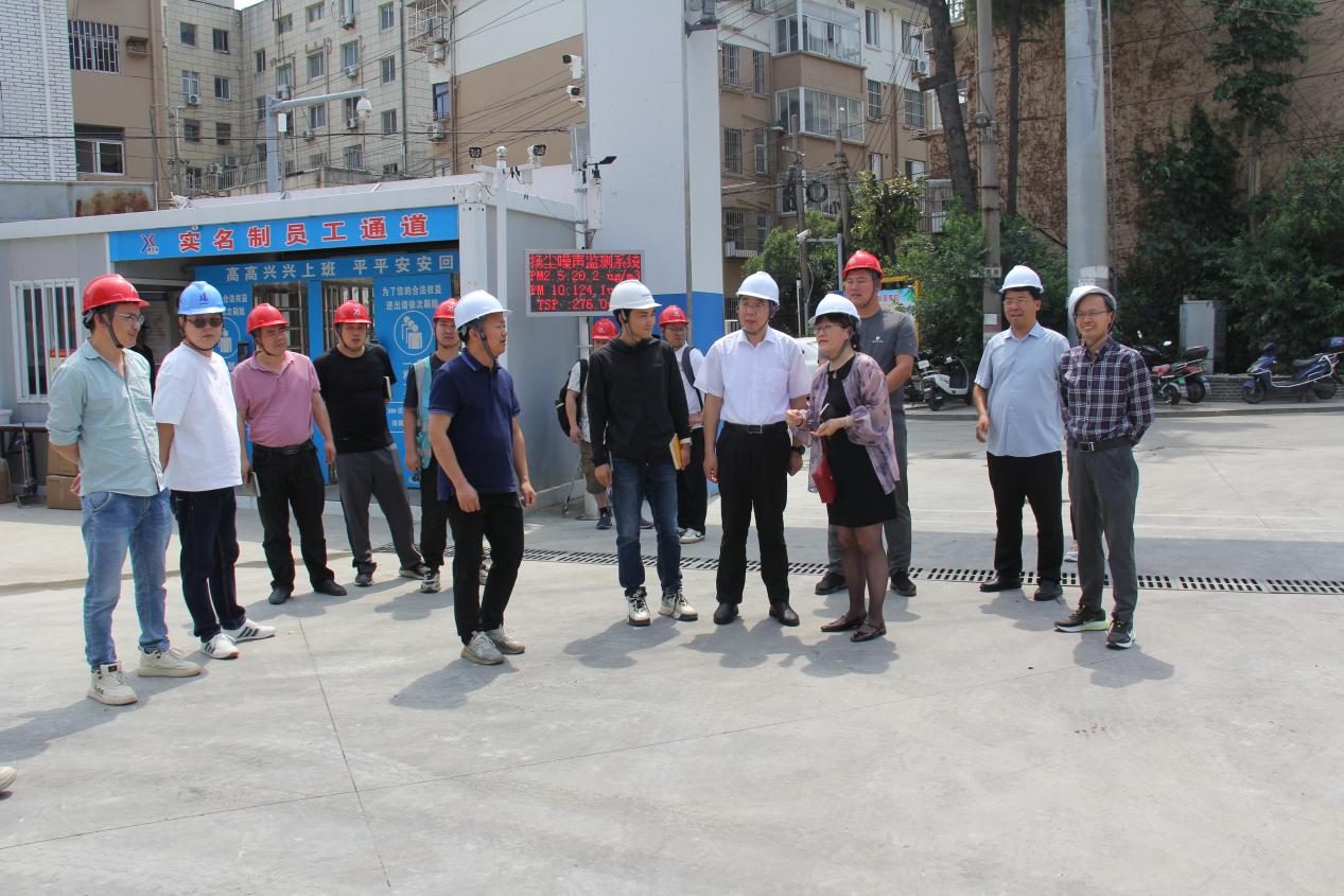 江苏精享裕建工有限公司